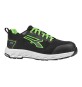 SCARPE ANTINFORTUNISTICA 'ATON' N. 41