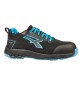 SCARPE ANTINFORTUNISTICA 'DEON' N. 42