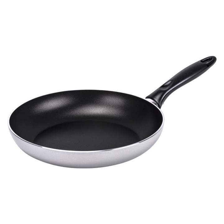 PADELLA ANTIADERENTE 'CUCINA' Ø cm. 18