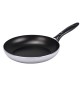 PADELLA ANTIADERENTE 'CUCINA' Ø cm. 24