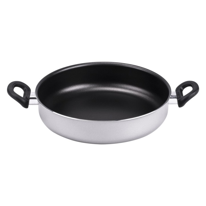 TEGAME ANTIADERENTE ‘CUCINA’ Ø cm. 28