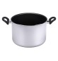 PENTOLA DA CUCINA Ø cm. 20