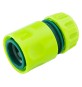 RACCORDO RAPIDO 1/2