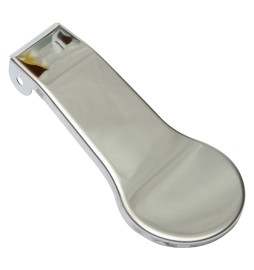 BATTIMUSO PER ABBEVERATOIO per abbeveratoio bovini 221500