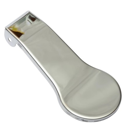 BATTIMUSO PER ABBEVERATOIO per abbeveratoio bovini 221500