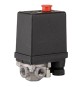 PRESSOSTATO A 4 VIE per compressore Lt. 6-24-50-100