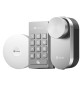 SERRATURA SMART LOCK KEY 'DL01 PRO KIT' DL01 PRO KIT