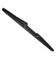 SPAZZOLA TERGICRISTALLO POSTERIORE 'BACK POWER' cm 40