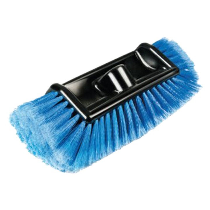 RICAMBIO PER SPAZZOLONE '3D BRUSH' misura cm 30 x 15