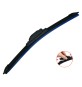SPAZZOLA TERGICRISTALLO 'THUNDER' cm 32,5