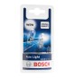 LAMPADINA PER LUCI DIREZIONE E POSIZIONE TW1 - 12 V - 2 W - attacco PK32d-2 - 2 pezzi