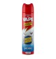 INSETTICIDA SPRAY 'MOSCHE E ZANZARE' ml 400