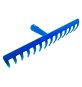 RASTRELLO 12 denti