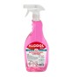 ALCOOL ETILICO DENATURATO '1 QUALITA' 90 °' Lt. 0,75 - 90 % vol. - spray