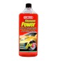SHAMPOO AUTO CONCENTRATO 'POWER DUAL' ml 1000