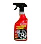 PULITORE CERCHIONI ml 500