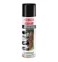 SPRAY RIMUOVI RESINA 'RESIN OFF' ml 250