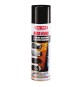 SPRAY RIMUOVI CATRAME 'DECA FLASH' ml 250