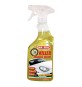 DETERGENTE RIMUOVI MOSCERINI 'KILLER' ml 500