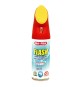 DETERGENTE PER INTERNI AUTO 'FLASH ml 400
