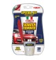 KIT RIMUOVI GRAFFI ml. 100 - cf. con pasta e applicatore