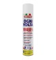 IGIENIZZANTE SPRAY BASE ALCOLICA 'OGNI VOLTA' ml 300