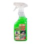 SGRASSATORE PER PULIZIA MOTORE 'HP12' ml 500