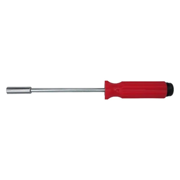 CACCIAVITE PORTAINSERTI attacco 1/4 - mm 230