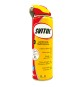 SBLOCCANTE SPRAY 'SVITOL' ml 450