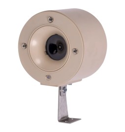 DERATTIZZATORE ELETTRONICO MULTIFREQUENZA 220 V