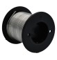 FILO STAGNO PER SALDARE gr. 25 - al 50% pz. 1