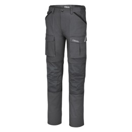 PANTALONE DA LAVORO '7930 MG' taglia M