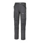 PANTALONE DA LAVORO '7930 MG' taglia L