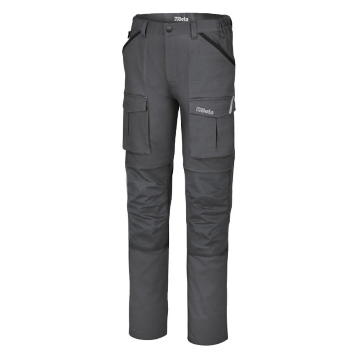 PANTALONE DA LAVORO '7930 MG' taglia XL