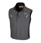 GILET DA LAVORO '7937MG' taglia XXL