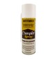 ANTITARLO BIOCIDA 'COMPLET SPRAY' Ml. 200 - spray