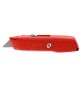 CUTTER ANTINFORTUNISTICO '0-10-189' mm 155