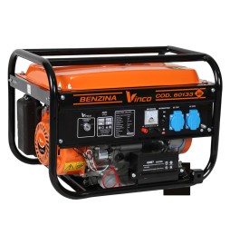 GENERATORE '60133' 3,0 (3,2) KW - Hp 7