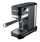 MACCHINA PER CAFFE' A CIALDE CON CAPPUCCINATORE 'ES6520' 1350 W