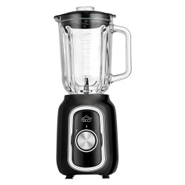 FRULLATORE ELETTRICO 'UM1360B' Frullatore - 400 W
