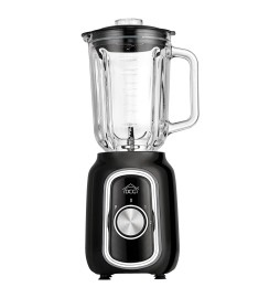 FRULLATORE ELETTRICO 'UM1360B' Frullatore - 400 W