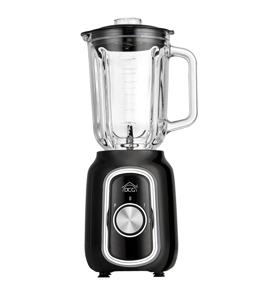 FRULLATORE ELETTRICO 'UM1360B' Frullatore - 400 W