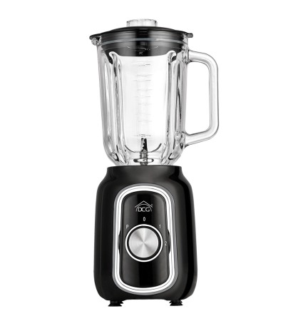 FRULLATORE ELETTRICO 'UM1360B' Frullatore - 400 W