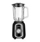 FRULLATORE ELETTRICO 'UM1360B' Frullatore - 400 W