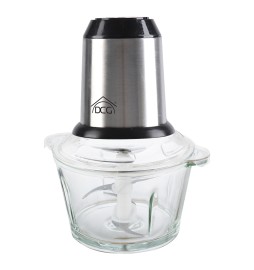 MINI TRITATUTTO 250 W