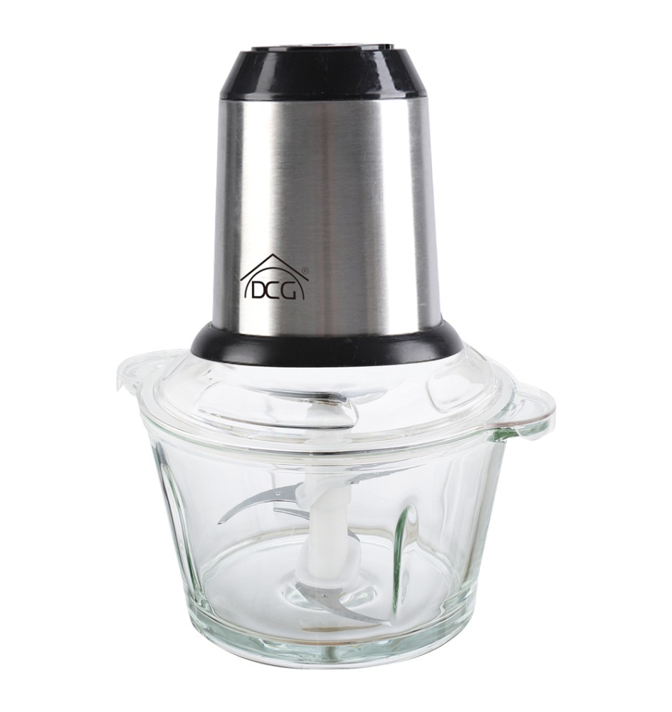 MINI TRITATUTTO 250 W