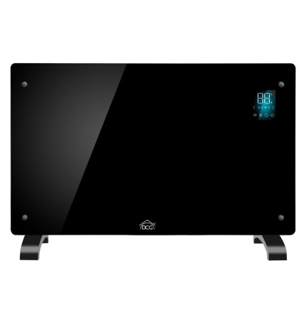 TERMOCONVETTORE 'TC50TT' 1500W