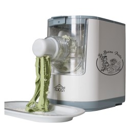 MACCHINA PER PASTA 200 W