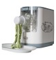 MACCHINA PER PASTA 200 W