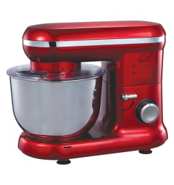 IMPASTATRICE PLANETARIA 1000 W - ciotola lt 4